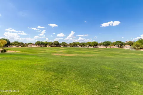 Other - 7539 E Fair Meadows Loop, Tucson, AZ 85756 photo 7 of 8