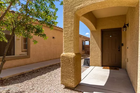 Other - 7539 E Fair Meadows Loop, Tucson, AZ 85756 photo 1 of 8