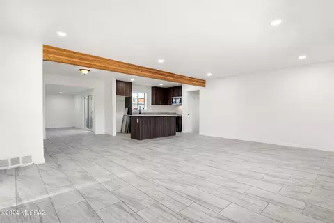 333 E Glenn St, Tucson, AZ 85705