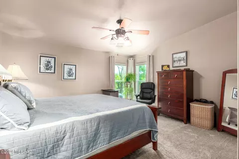 3549 S Goldleaf Loop, Tucson, AZ 85735 photo 15