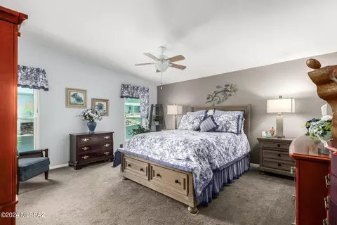 3549 S Goldleaf Loop, Tucson, AZ 85735 photo 11