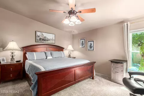 3549 S Goldleaf Loop, Tucson, AZ 85735 photo 17