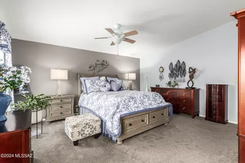 3549 S Goldleaf Loop, Tucson, AZ 85735 photo 12