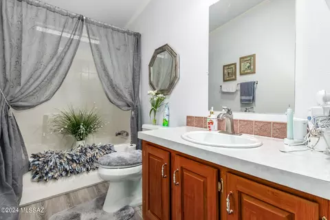 3549 S Goldleaf Loop, Tucson, AZ 85735 photo 19