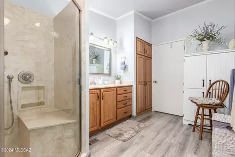 3549 S Goldleaf Loop, Tucson, AZ 85735 photo 14