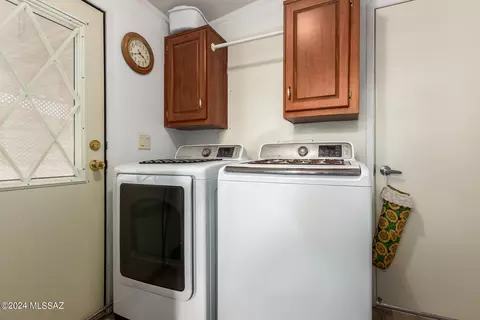 3549 S Goldleaf Loop, Tucson, AZ 85735 photo 18