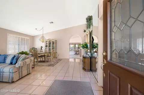 64345 E Round Robin Ln, Saddlebrooke, AZ 85739 photo 17
