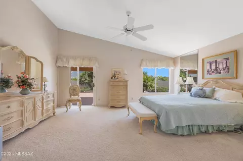 64345 E Round Robin Ln, Saddlebrooke, AZ 85739 photo 10