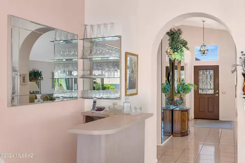 64345 E Round Robin Ln, Saddlebrooke, AZ 85739 photo 16