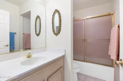 64345 E Round Robin Ln, Saddlebrooke, AZ 85739 photo 15