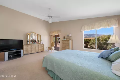 64345 E Round Robin Ln, Saddlebrooke, AZ 85739 photo 9
