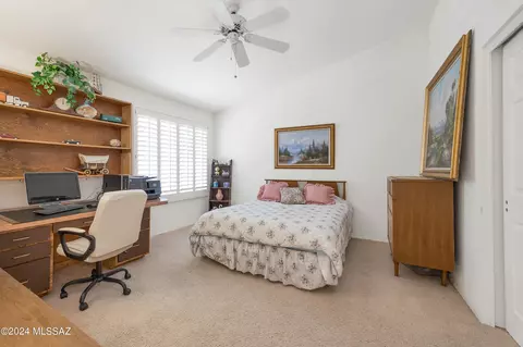 64345 E Round Robin Ln, Saddlebrooke, AZ 85739 photo 13