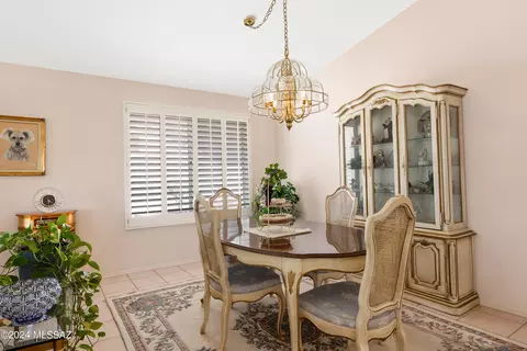 64345 E Round Robin Ln, Saddlebrooke, AZ 85739 photo 18