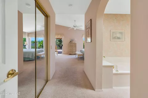 64345 E Round Robin Ln, Saddlebrooke, AZ 85739 photo 26