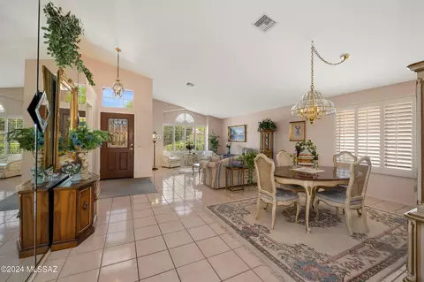 64345 E Round Robin Ln, Saddlebrooke, AZ 85739 photo 8