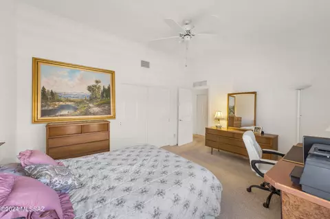 64345 E Round Robin Ln, Saddlebrooke, AZ 85739 photo 14