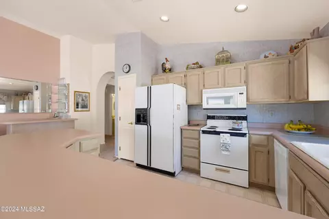 64345 E Round Robin Ln, Saddlebrooke, AZ 85739 photo 25