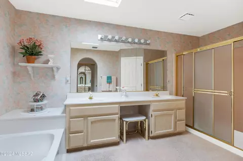 64345 E Round Robin Ln, Saddlebrooke, AZ 85739 photo 12