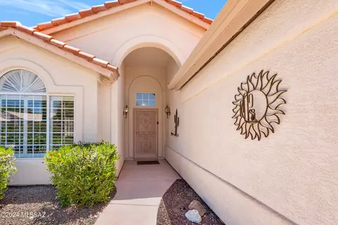64345 E Round Robin Ln, Saddlebrooke, AZ 85739 photo 19