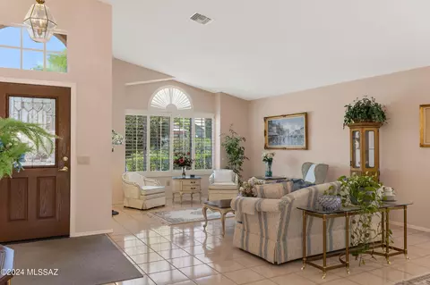 64345 E Round Robin Ln, Saddlebrooke, AZ 85739 photo 6