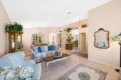 64345 E Round Robin Ln, Saddlebrooke, AZ 85739 photo 7