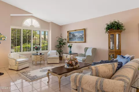 64345 E Round Robin Ln, Saddlebrooke, AZ 85739 photo 1