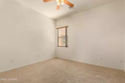 3423 E Drystone Rd, Vail, AZ 85641 photo 41