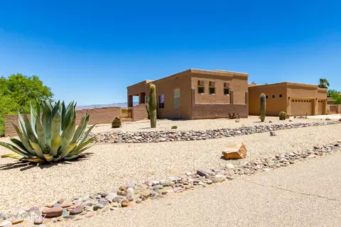 3423 E Drystone Rd, Vail, AZ 85641 photo 5