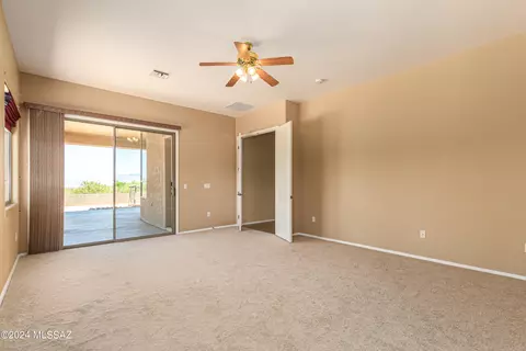3423 E Drystone Rd, Vail, AZ 85641 photo 31
