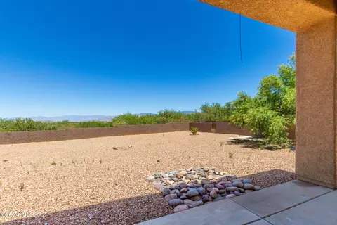 3423 E Drystone Rd, Vail, AZ 85641 photo 46