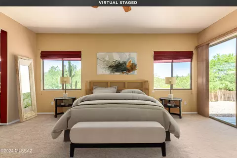3423 E Drystone Rd, Vail, AZ 85641 photo 29