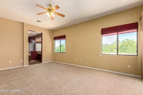 3423 E Drystone Rd, Vail, AZ 85641 photo 33