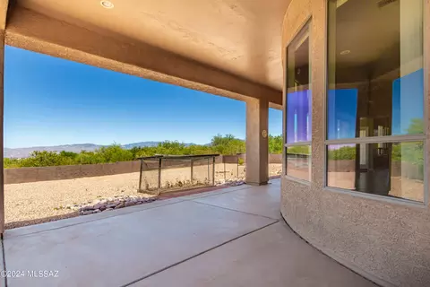 3423 E Drystone Rd, Vail, AZ 85641 photo 45