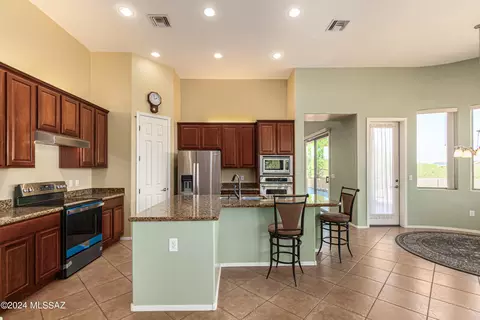 3423 E Drystone Rd, Vail, AZ 85641 photo 11