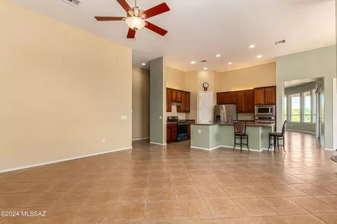 3423 E Drystone Rd, Vail, AZ 85641 photo 12