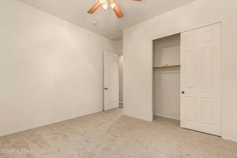 3423 E Drystone Rd, Vail, AZ 85641 photo 42