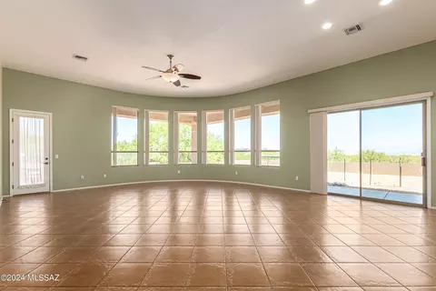 3423 E Drystone Rd, Vail, AZ 85641 photo 22
