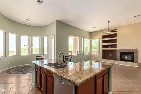 3423 E Drystone Rd, Vail, AZ 85641 photo 8
