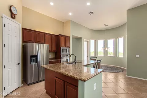 3423 E Drystone Rd, Vail, AZ 85641 photo 9