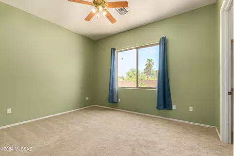 3423 E Drystone Rd, Vail, AZ 85641 photo 39
