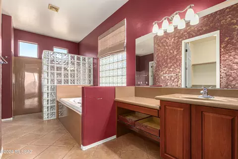 3423 E Drystone Rd, Vail, AZ 85641 photo 34
