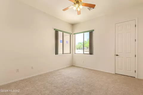 3423 E Drystone Rd, Vail, AZ 85641 photo 37