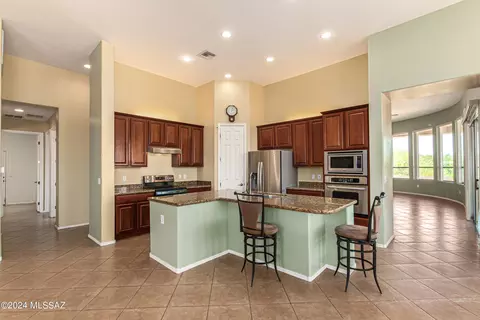 3423 E Drystone Rd, Vail, AZ 85641 photo 14