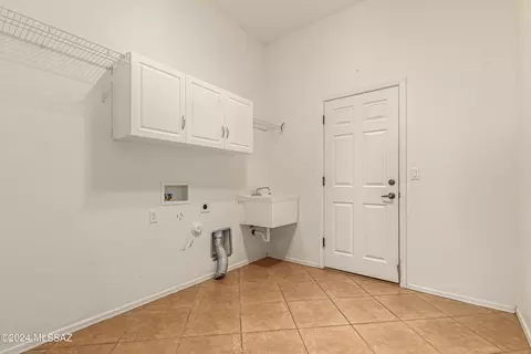 3423 E Drystone Rd, Vail, AZ 85641 photo 44