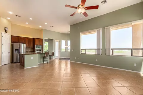 3423 E Drystone Rd, Vail, AZ 85641 photo 13