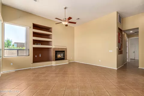 3423 E Drystone Rd, Vail, AZ 85641 photo 18