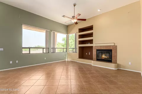 3423 E Drystone Rd, Vail, AZ 85641 photo 16