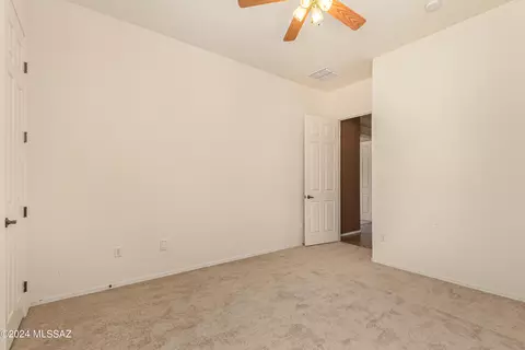 3423 E Drystone Rd, Vail, AZ 85641 photo 38