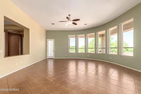 3423 E Drystone Rd, Vail, AZ 85641 photo 25