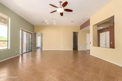 3423 E Drystone Rd, Vail, AZ 85641 photo 24